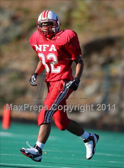 Thumbnail 1 in Stonington @ Norwich Free Academy  photogallery.