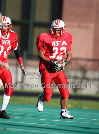 Thumbnail 3 in Stonington @ Norwich Free Academy  photogallery.