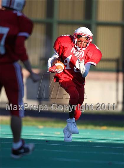 Thumbnail 2 in Stonington @ Norwich Free Academy  photogallery.