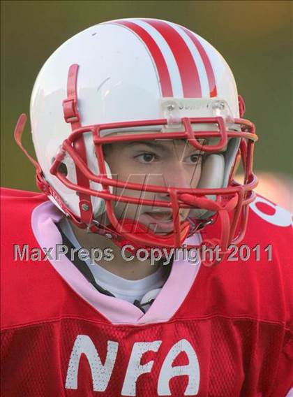 Thumbnail 3 in Stonington @ Norwich Free Academy  photogallery.