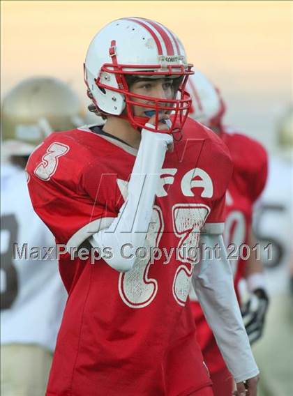 Thumbnail 3 in Stonington @ Norwich Free Academy  photogallery.