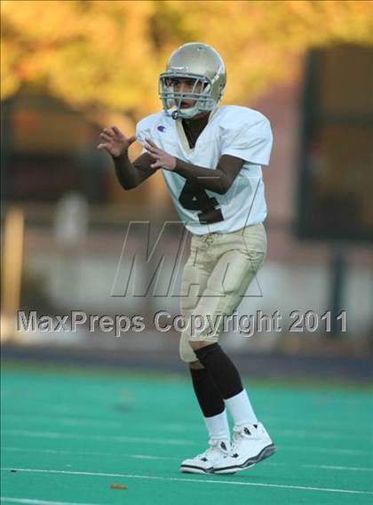 Thumbnail 2 in Stonington @ Norwich Free Academy  photogallery.
