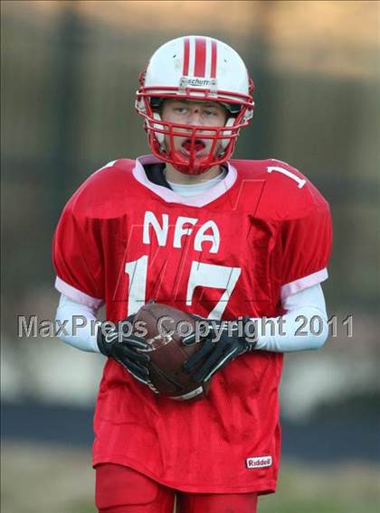 Thumbnail 2 in Stonington @ Norwich Free Academy  photogallery.