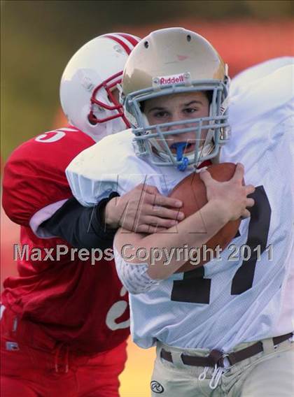 Thumbnail 1 in Stonington @ Norwich Free Academy  photogallery.