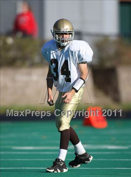 Thumbnail 2 in Stonington @ Norwich Free Academy  photogallery.