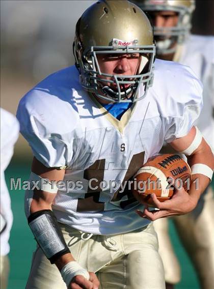 Thumbnail 3 in Stonington @ Norwich Free Academy  photogallery.