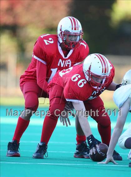 Thumbnail 1 in Stonington @ Norwich Free Academy  photogallery.