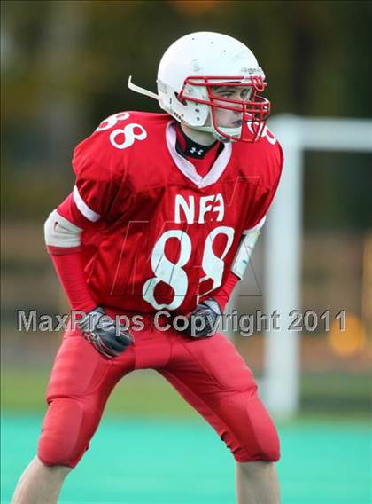 Thumbnail 1 in Stonington @ Norwich Free Academy  photogallery.