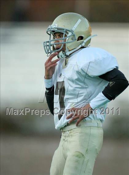 Thumbnail 1 in Stonington @ Norwich Free Academy  photogallery.