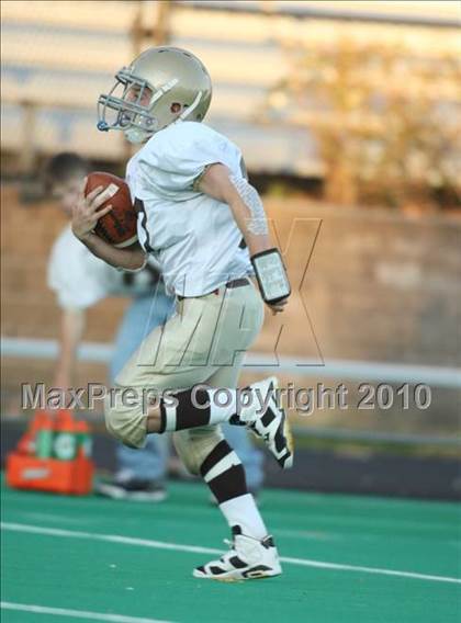 Thumbnail 3 in Stonington @ Norwich Free Academy  photogallery.