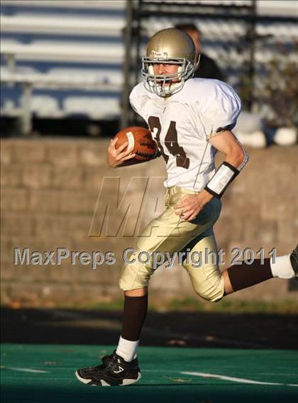 Thumbnail 1 in Stonington @ Norwich Free Academy  photogallery.