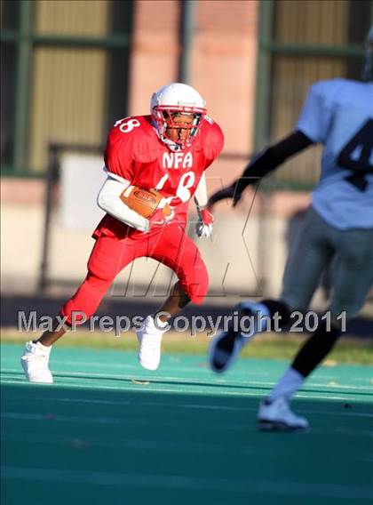 Thumbnail 1 in Stonington @ Norwich Free Academy  photogallery.