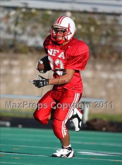 Thumbnail 1 in Stonington @ Norwich Free Academy  photogallery.
