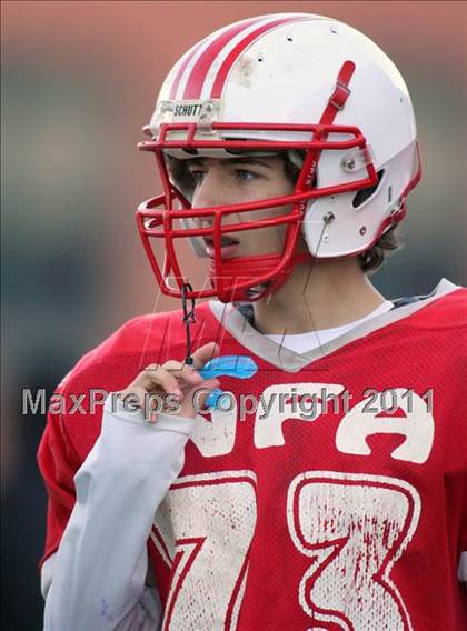 Thumbnail 1 in Stonington @ Norwich Free Academy  photogallery.