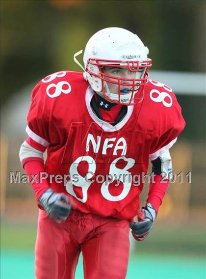 Thumbnail 2 in Stonington @ Norwich Free Academy  photogallery.