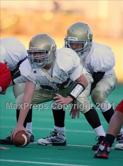 Thumbnail 3 in Stonington @ Norwich Free Academy  photogallery.