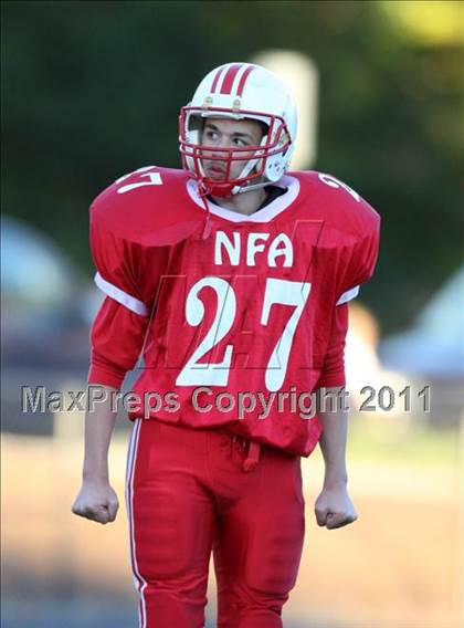 Thumbnail 3 in Stonington @ Norwich Free Academy  photogallery.