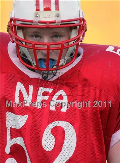 Thumbnail 3 in Stonington @ Norwich Free Academy  photogallery.