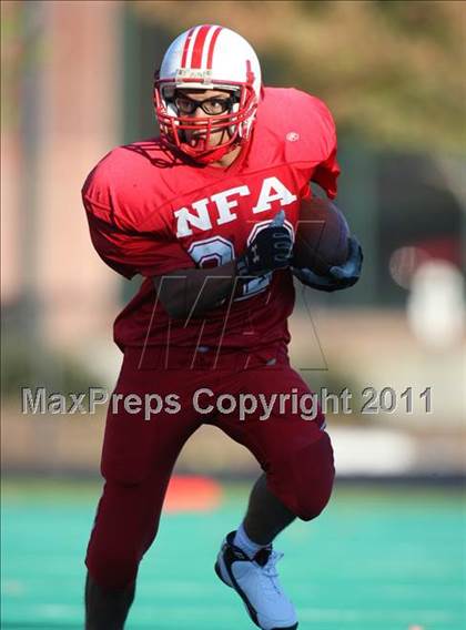 Thumbnail 2 in Stonington @ Norwich Free Academy  photogallery.