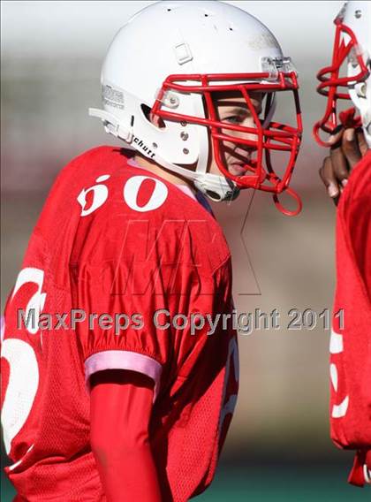 Thumbnail 1 in Stonington @ Norwich Free Academy  photogallery.