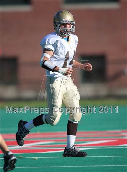 Thumbnail 3 in Stonington @ Norwich Free Academy  photogallery.