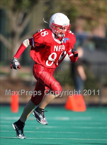 Thumbnail 1 in Stonington @ Norwich Free Academy  photogallery.