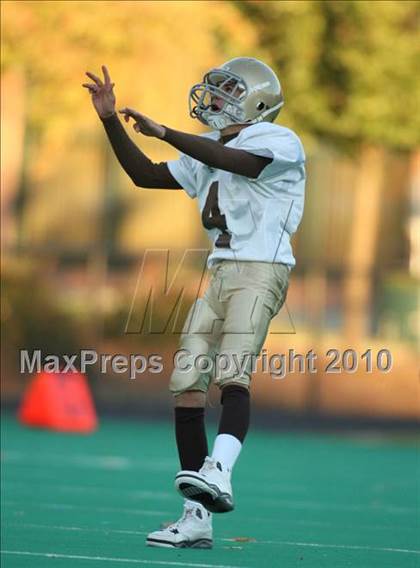 Thumbnail 3 in Stonington @ Norwich Free Academy  photogallery.