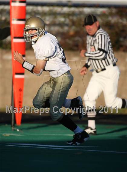 Thumbnail 1 in Stonington @ Norwich Free Academy  photogallery.