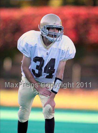 Thumbnail 2 in Stonington @ Norwich Free Academy  photogallery.
