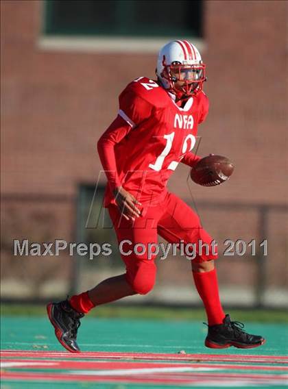 Thumbnail 1 in Stonington @ Norwich Free Academy  photogallery.