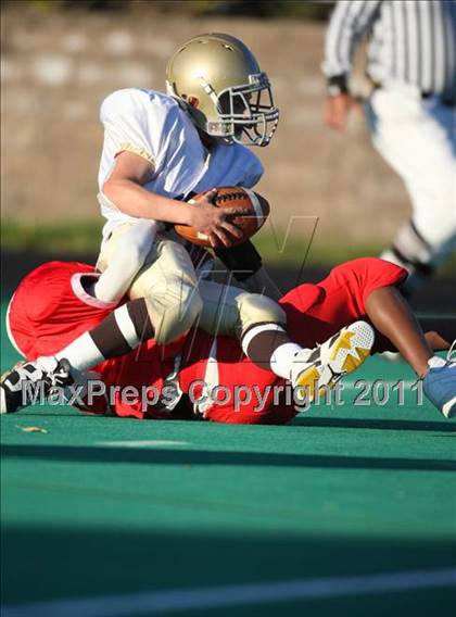 Thumbnail 3 in Stonington @ Norwich Free Academy  photogallery.