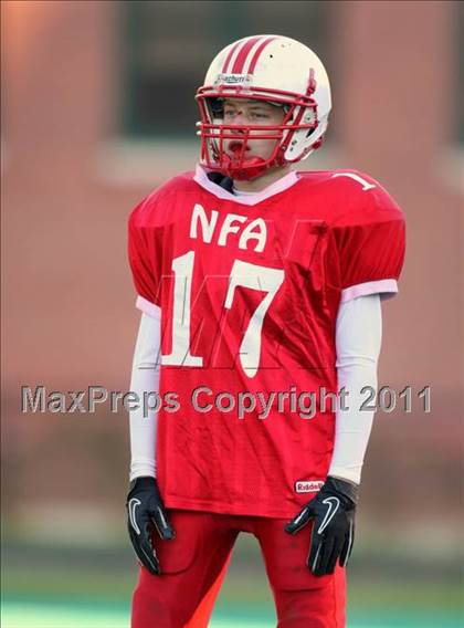 Thumbnail 2 in Stonington @ Norwich Free Academy  photogallery.