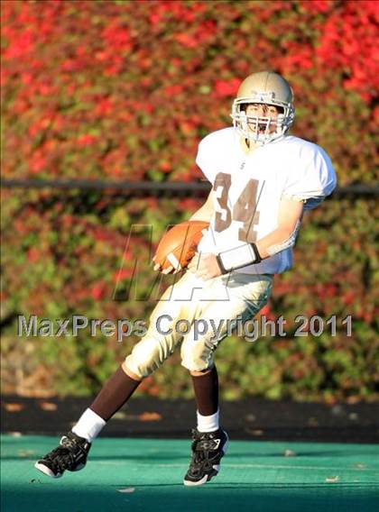 Thumbnail 1 in Stonington @ Norwich Free Academy  photogallery.