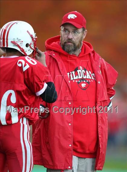 Thumbnail 3 in Stonington @ Norwich Free Academy  photogallery.