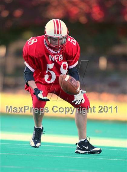 Thumbnail 1 in Stonington @ Norwich Free Academy  photogallery.