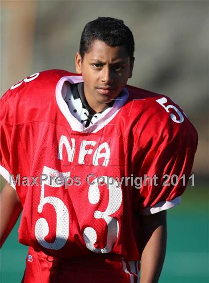 Thumbnail 2 in Stonington @ Norwich Free Academy  photogallery.