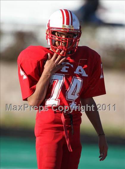 Thumbnail 2 in Stonington @ Norwich Free Academy  photogallery.