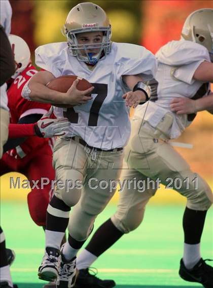 Thumbnail 1 in Stonington @ Norwich Free Academy  photogallery.