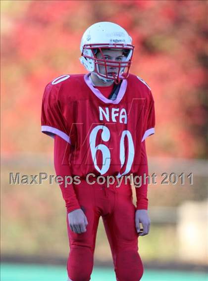 Thumbnail 3 in Stonington @ Norwich Free Academy  photogallery.