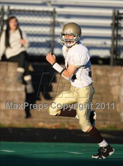 Thumbnail 2 in Stonington @ Norwich Free Academy  photogallery.