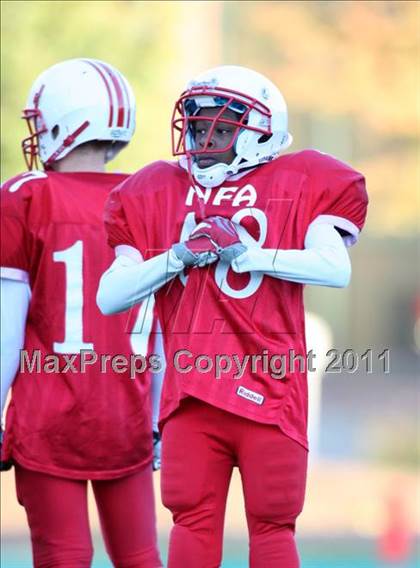 Thumbnail 2 in Stonington @ Norwich Free Academy  photogallery.