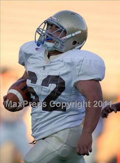 Thumbnail 3 in Stonington @ Norwich Free Academy  photogallery.