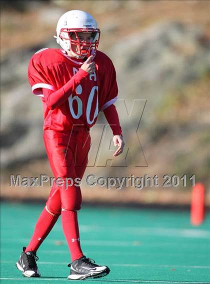 Thumbnail 2 in Stonington @ Norwich Free Academy  photogallery.