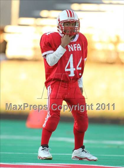 Thumbnail 1 in Stonington @ Norwich Free Academy  photogallery.