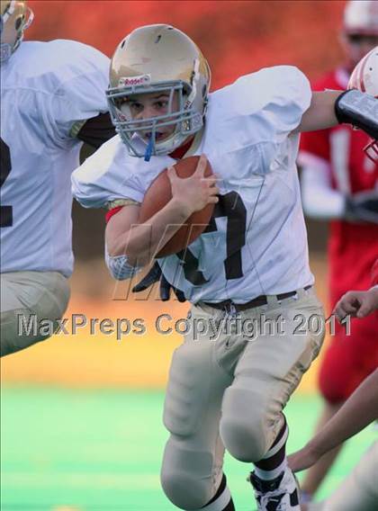 Thumbnail 3 in Stonington @ Norwich Free Academy  photogallery.