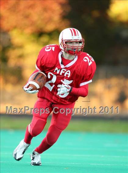Thumbnail 2 in Stonington @ Norwich Free Academy  photogallery.
