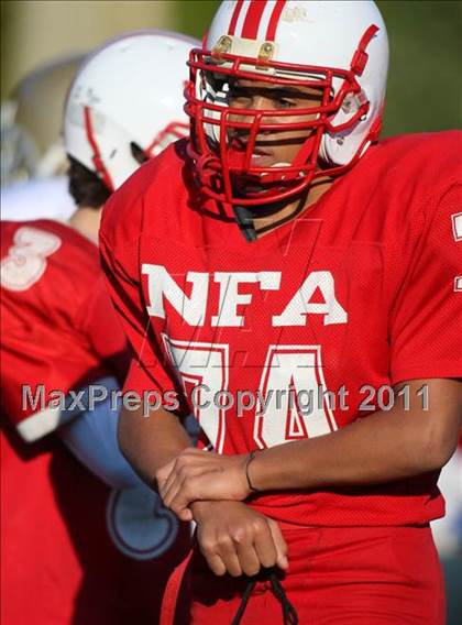 Thumbnail 2 in Stonington @ Norwich Free Academy  photogallery.