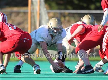 Thumbnail 3 in Stonington @ Norwich Free Academy  photogallery.