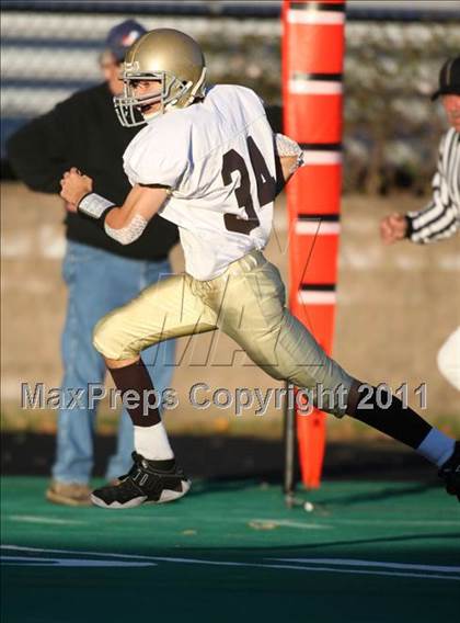 Thumbnail 2 in Stonington @ Norwich Free Academy  photogallery.