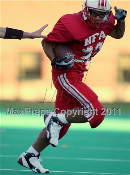 Thumbnail 3 in Stonington @ Norwich Free Academy  photogallery.